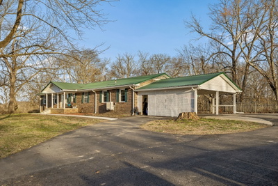 1016 Butler Bridge Rd