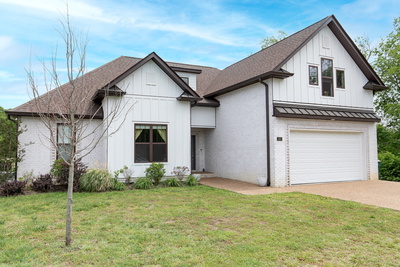 405 Hunter Bryce Ln