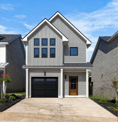 15 HOLLAND PARK WEST