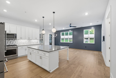 119 Acklen Park Dr