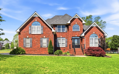 879 Iron Wood Cir
