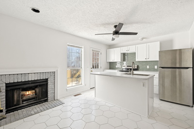 217 Walton Ferry Rd