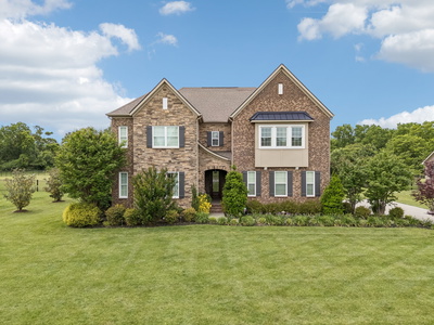 803 Pine Terrace Dr