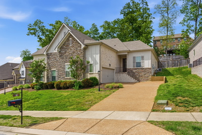 168 Cobbler Cir