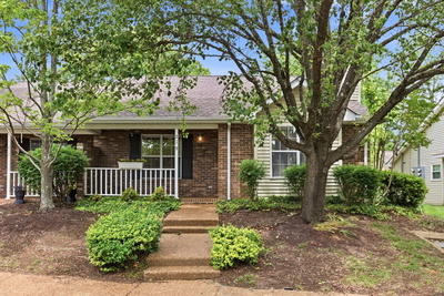 219 Pepper Ridge Cir