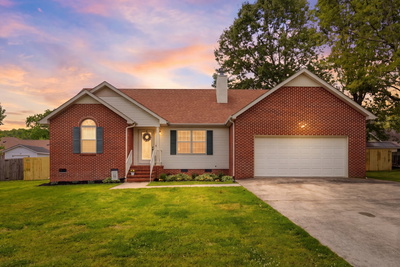 120 Jennings Cir