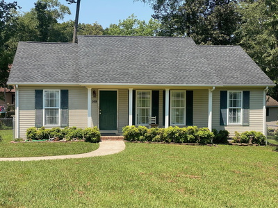 108 Roberts Road