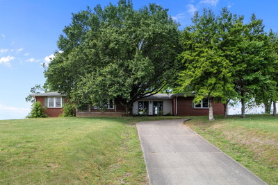 1720 Duke Loop