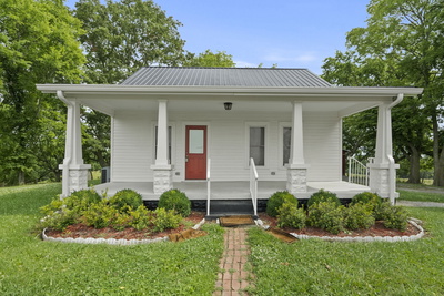 1214 Woodard Reid Rd