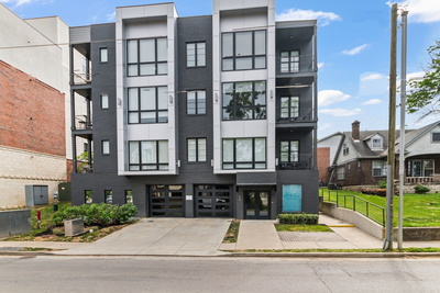 119 Acklen Park Dr