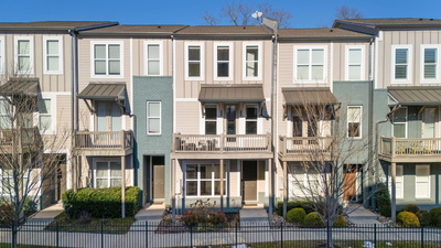 1815 Ridley Blvd