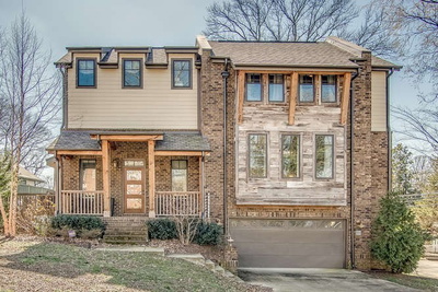921 Hillview Hts