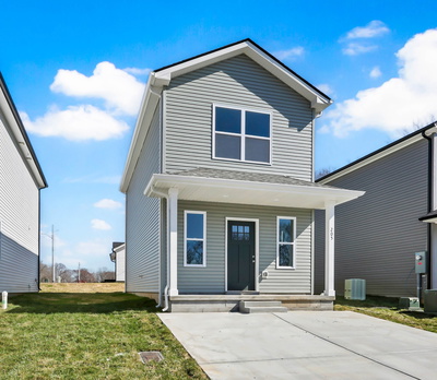 205 Robert St