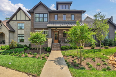 4411 Westlawn Dr