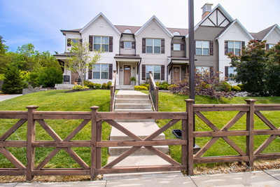 732I Old Hickory Blvd