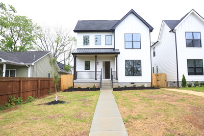 2226A Fox Ave