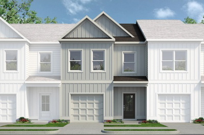 141 Ironhorse Way