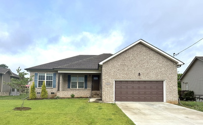 204 Rose Ln