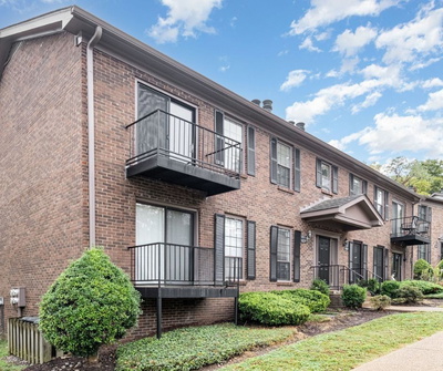 5831 Brentwood Trce