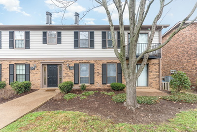 5755 Brentwood Trce
