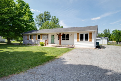 104 Delrose Dr