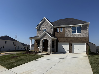 214 South Dunnwood Lane