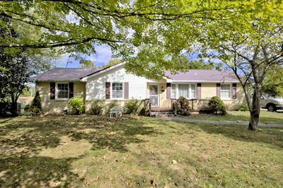583 ORMAN DR