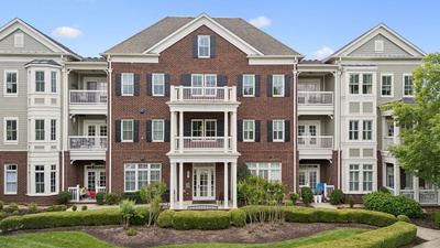 991 Westhaven Blvd