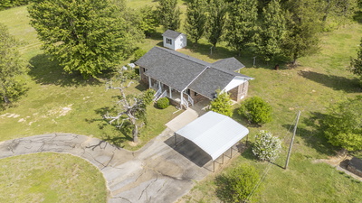 1134 Billy Nance Hwy