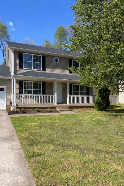 1405 Addison Dr