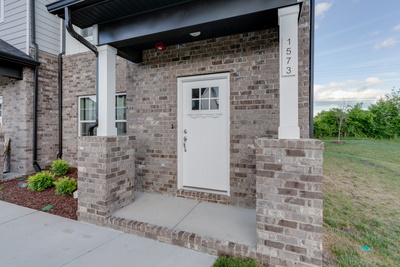 1573 Elliott Williams Pvt Way