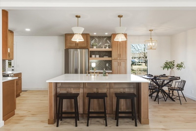 310 Lisa Ln
