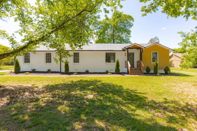 310 Lisa Ln