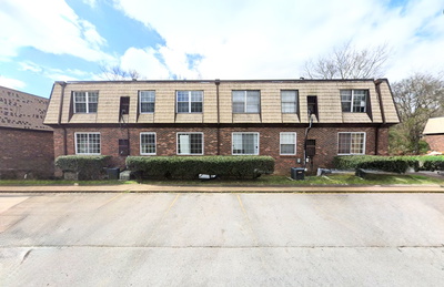 441 Harding Pl