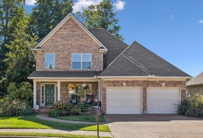 304 Pinnacle Pl