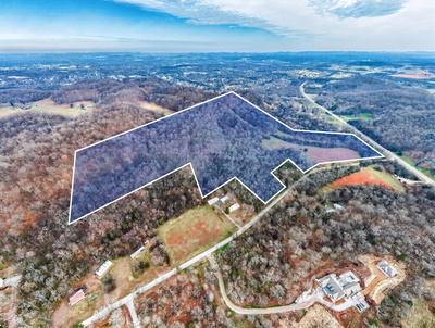 0 Snowbird Hollow Rd