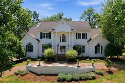 9531 Butler Dr