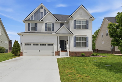 1265 Cotillion Dr