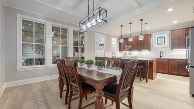 20 Daniels Dr
