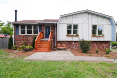 119 Susan Dr