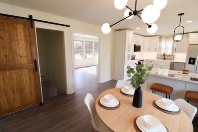 119 Susan Dr