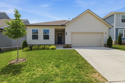 640 Cedar Brook Dr