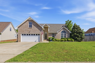 1680 Cedar Springs Ct
