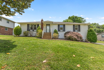 108 Maureen Dr