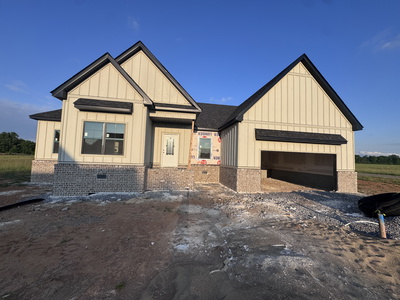 182 Harvest Moon Ct