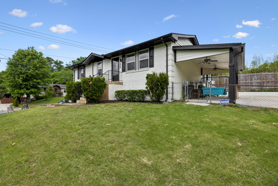 238 Ocala Dr