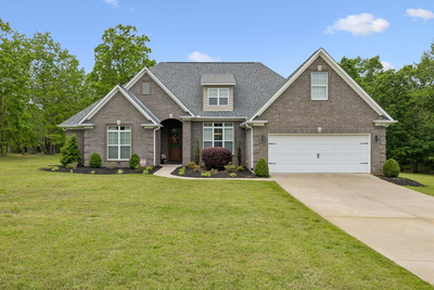 145 Airport Ct