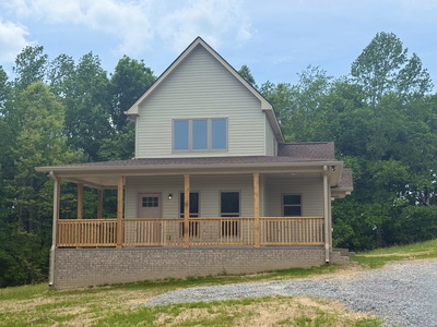176 Redbird Lane