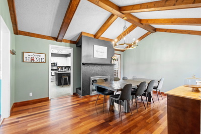 127 Sam Davis Dr