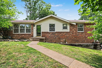246 Sterling Rd
